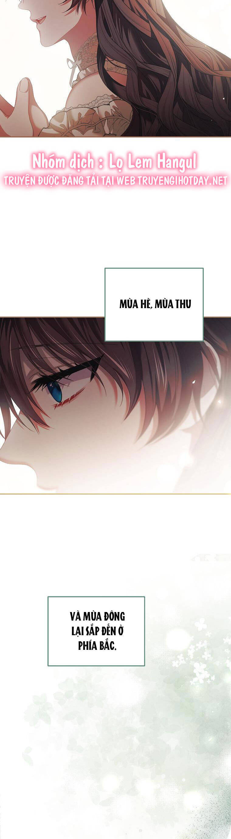 Quãng Đời Còn Lại Của Nữ Phụ Yểu Mệnh Chap 46 - Next Chap 47