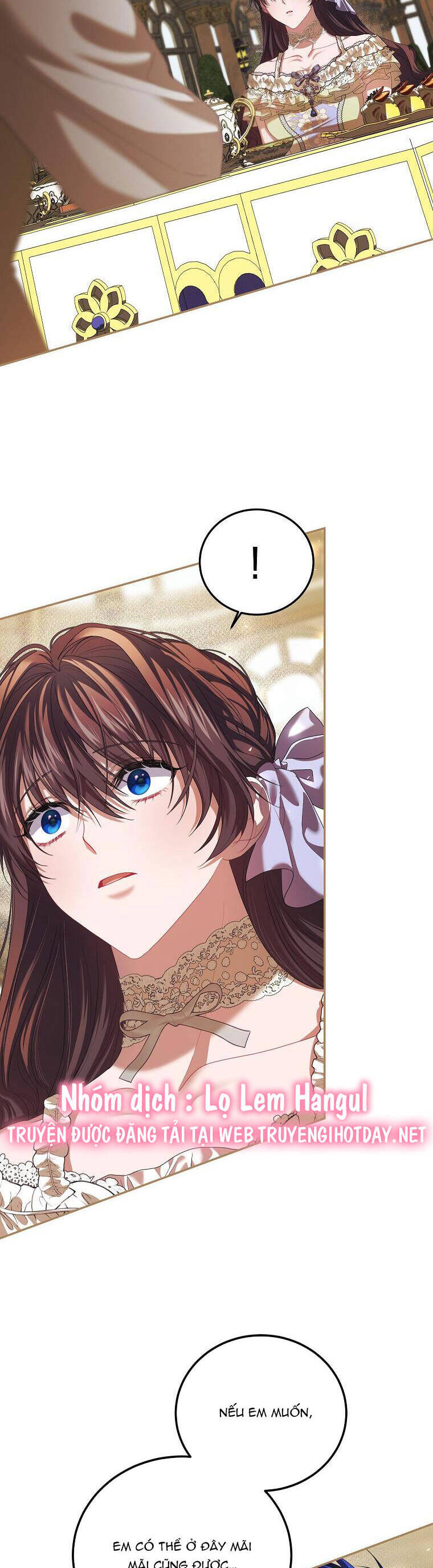 Quãng Đời Còn Lại Của Nữ Phụ Yểu Mệnh Chap 46 - Next Chap 47