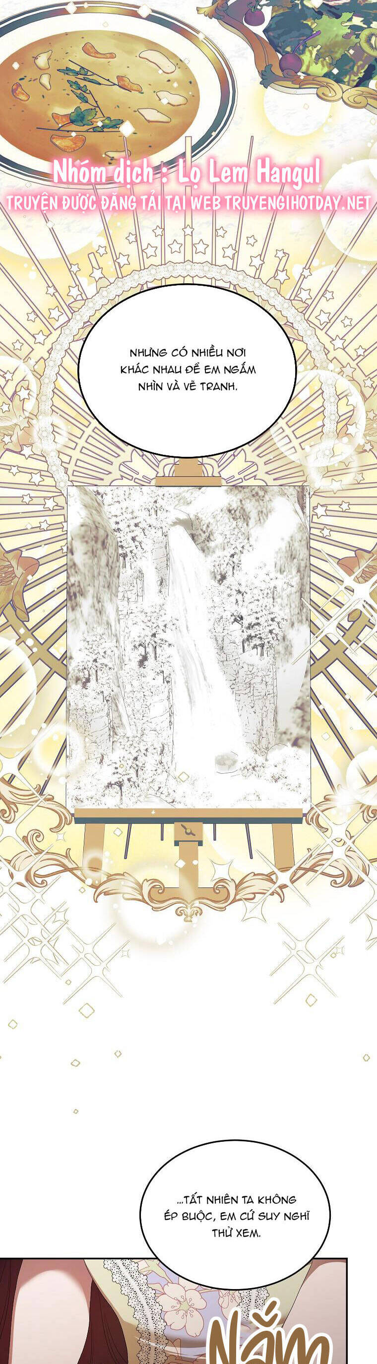 Quãng Đời Còn Lại Của Nữ Phụ Yểu Mệnh Chap 46 - Next Chap 47