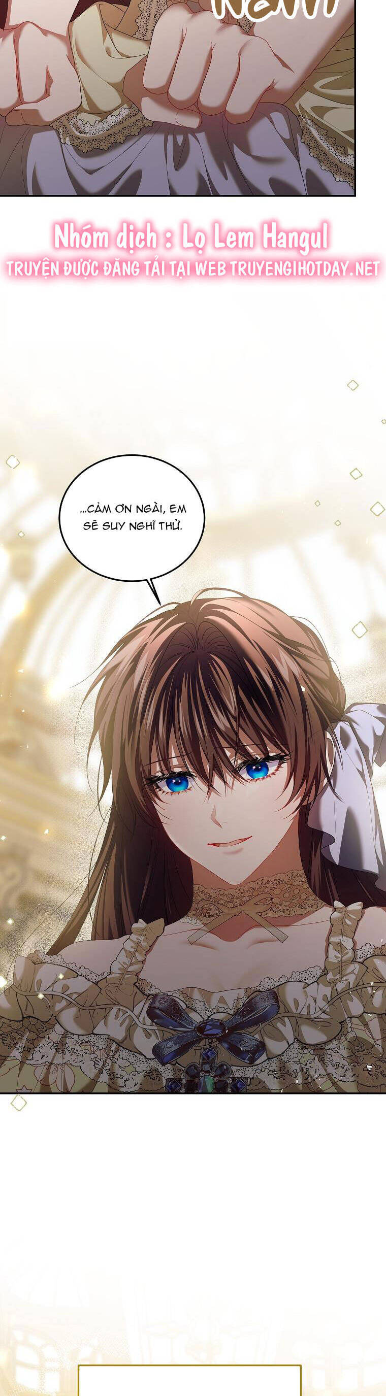 Quãng Đời Còn Lại Của Nữ Phụ Yểu Mệnh Chap 46 - Next Chap 47
