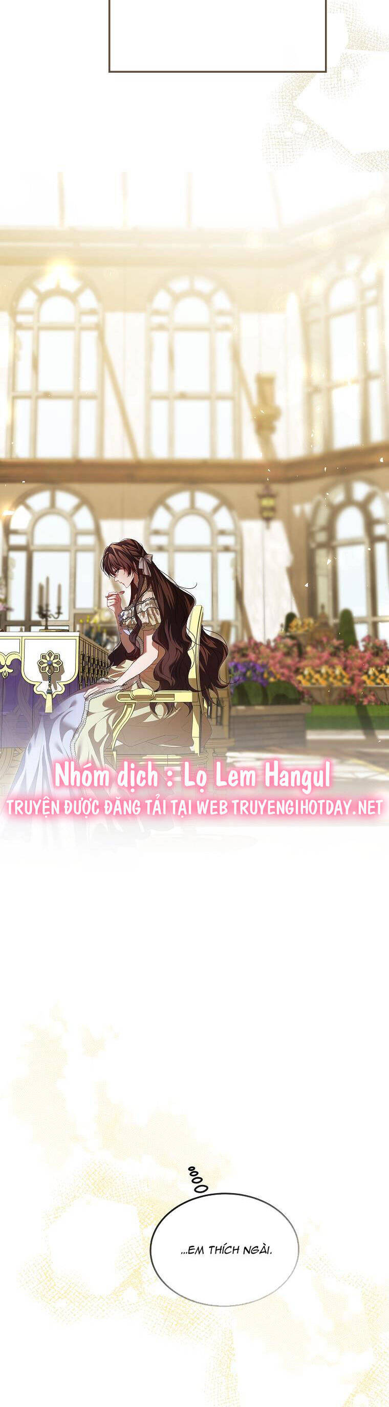 Quãng Đời Còn Lại Của Nữ Phụ Yểu Mệnh Chap 46 - Next Chap 47