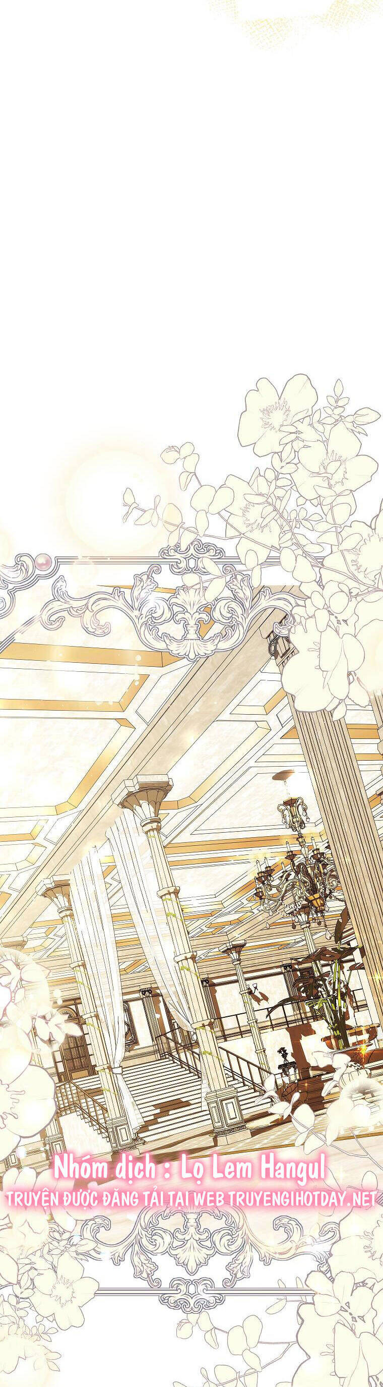 Quãng Đời Còn Lại Của Nữ Phụ Yểu Mệnh Chap 46 - Next Chap 47