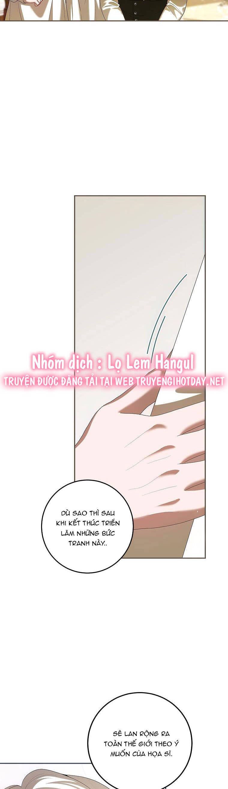 Quãng Đời Còn Lại Của Nữ Phụ Yểu Mệnh Chap 46 - Next Chap 47
