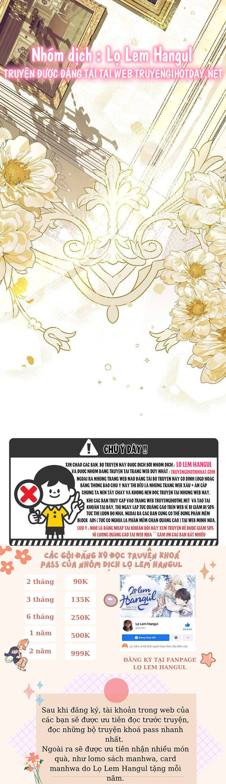 Quãng Đời Còn Lại Của Nữ Phụ Yểu Mệnh Chap 46 - Next Chap 47