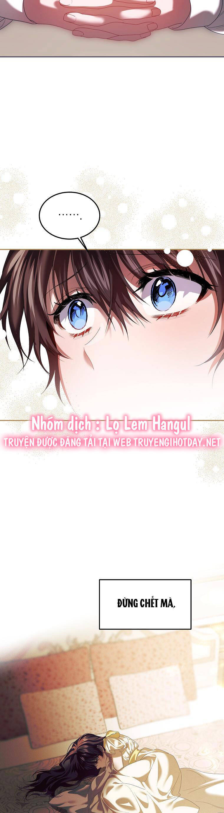 Quãng Đời Còn Lại Của Nữ Phụ Yểu Mệnh Chap 46 - Next Chap 47