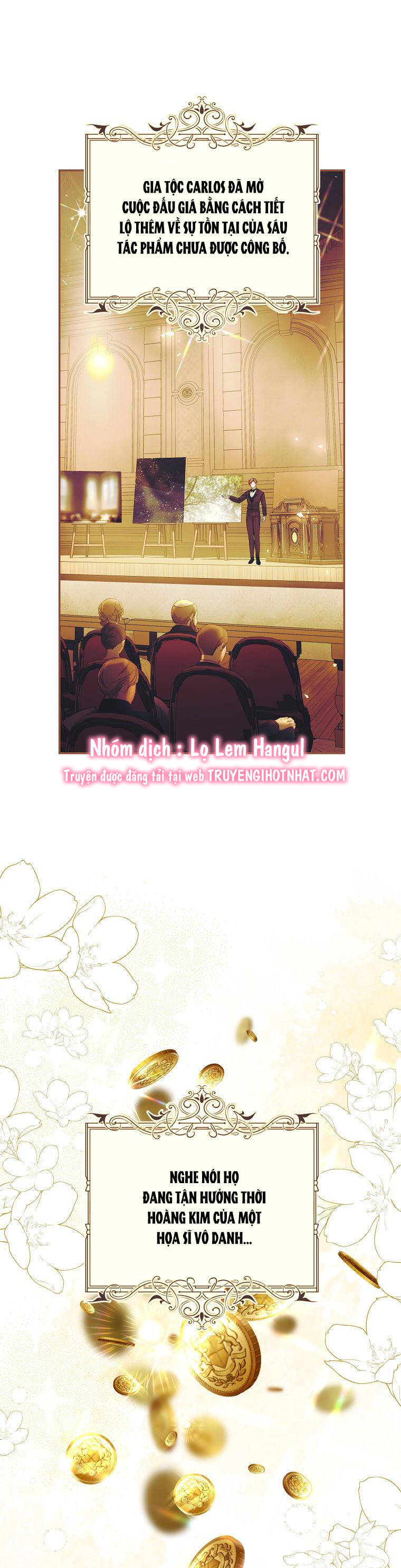Quãng Đời Còn Lại Của Nữ Phụ Yểu Mệnh Chap 47 - Next Chap 48
