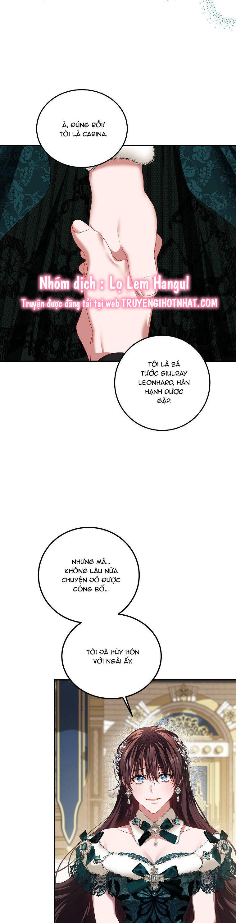 Quãng Đời Còn Lại Của Nữ Phụ Yểu Mệnh Chap 481 - Next Chap 482