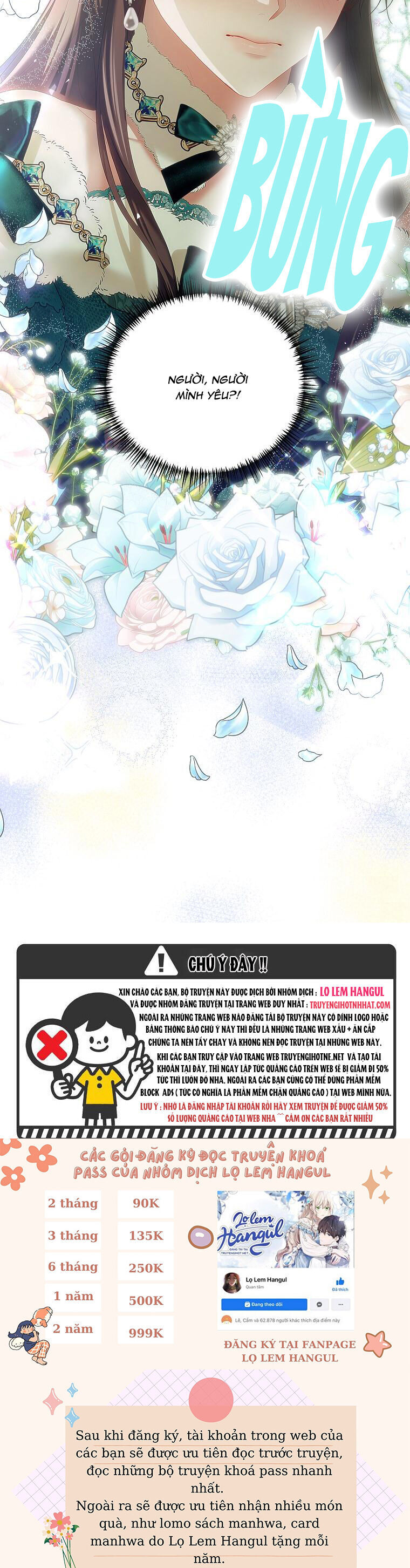 Quãng Đời Còn Lại Của Nữ Phụ Yểu Mệnh Chap 482 - Next Chap 483