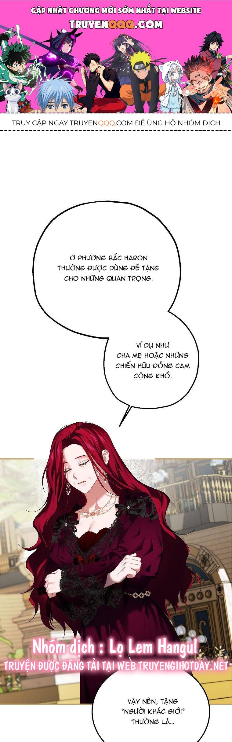 Quãng Đời Còn Lại Của Nữ Phụ Yểu Mệnh Chap 491 - Next Chap 492