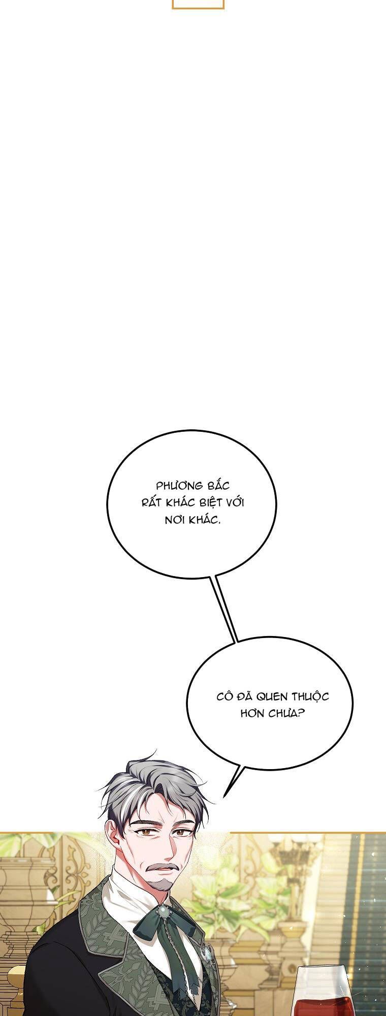 Quãng Đời Còn Lại Của Nữ Phụ Yểu Mệnh Chap 491 - Next Chap 492