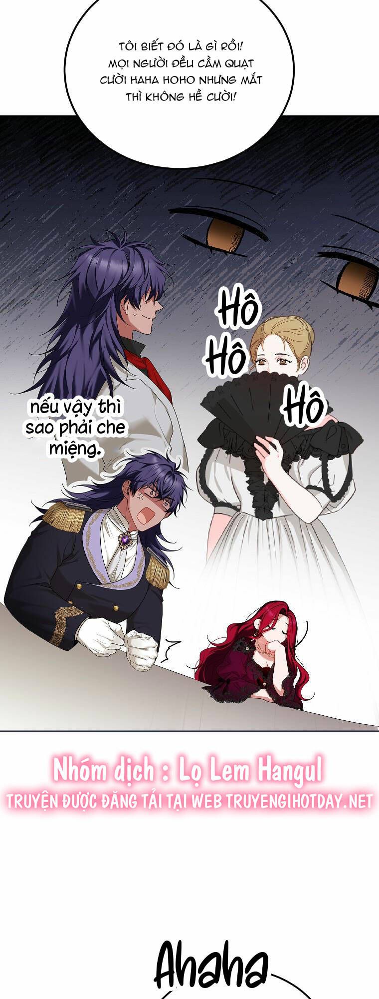 Quãng Đời Còn Lại Của Nữ Phụ Yểu Mệnh Chap 491 - Next Chap 492