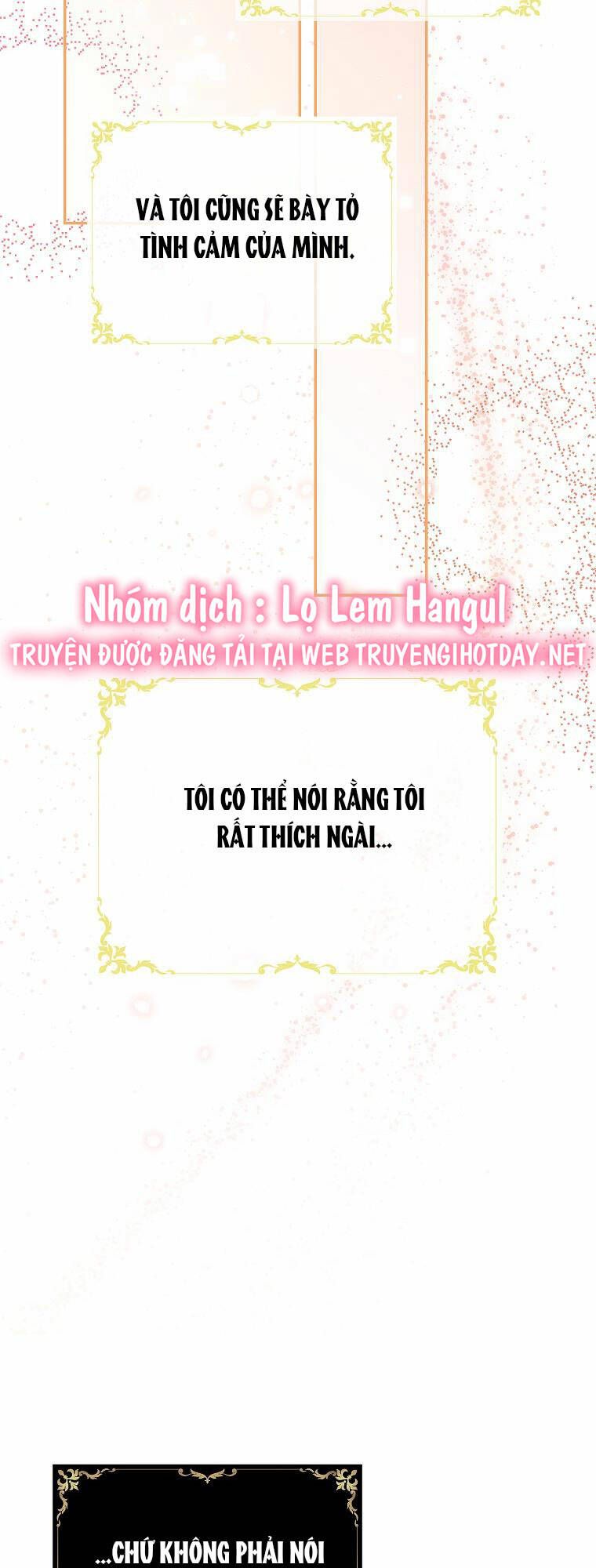 Quãng Đời Còn Lại Của Nữ Phụ Yểu Mệnh Chap 491 - Next Chap 492