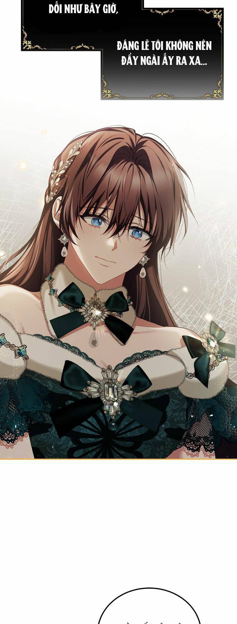 Quãng Đời Còn Lại Của Nữ Phụ Yểu Mệnh Chap 491 - Next Chap 492