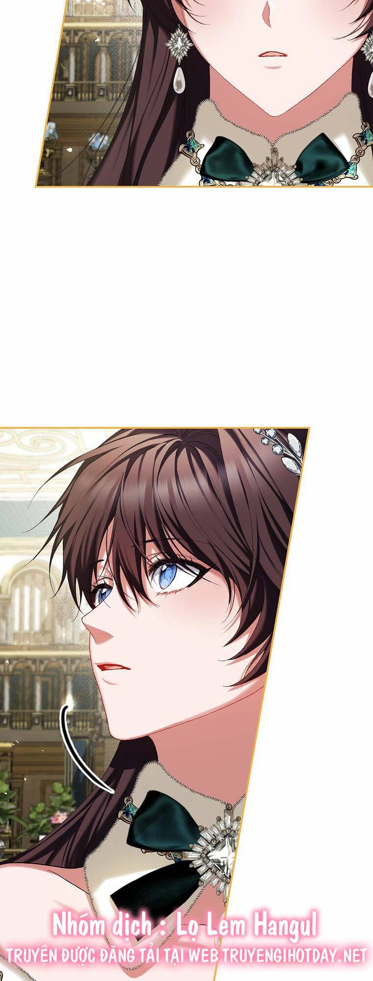 Quãng Đời Còn Lại Của Nữ Phụ Yểu Mệnh Chap 491 - Next Chap 492
