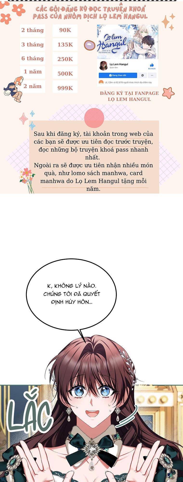 Quãng Đời Còn Lại Của Nữ Phụ Yểu Mệnh Chap 491 - Next Chap 492