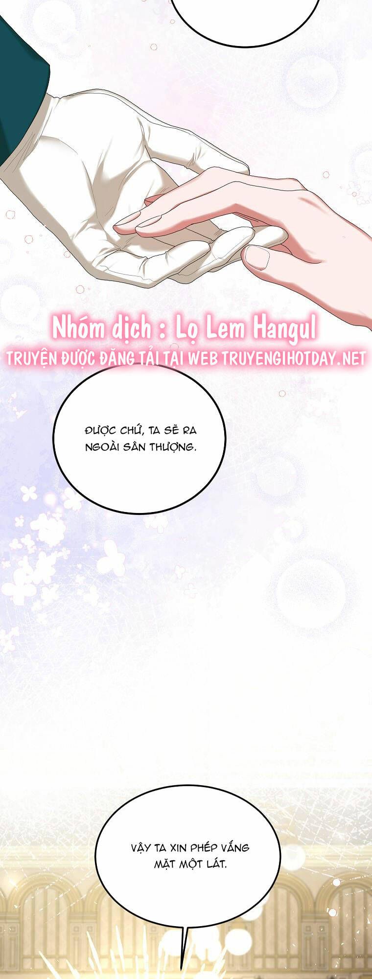 Quãng Đời Còn Lại Của Nữ Phụ Yểu Mệnh Chap 491 - Next Chap 492