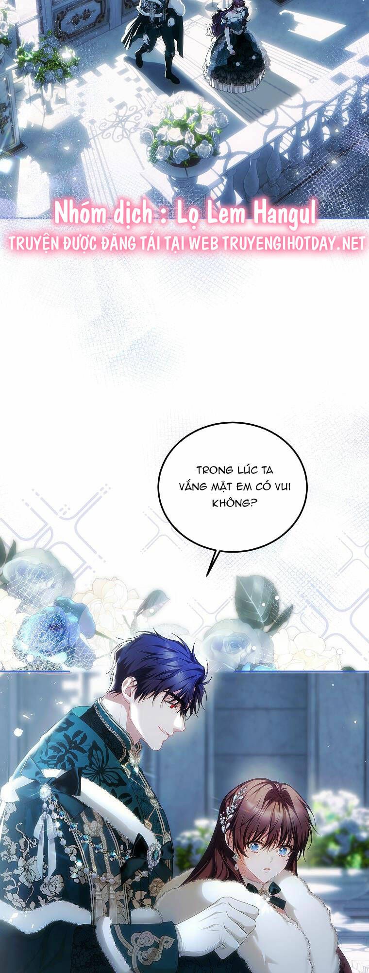 Quãng Đời Còn Lại Của Nữ Phụ Yểu Mệnh Chap 491 - Next Chap 492