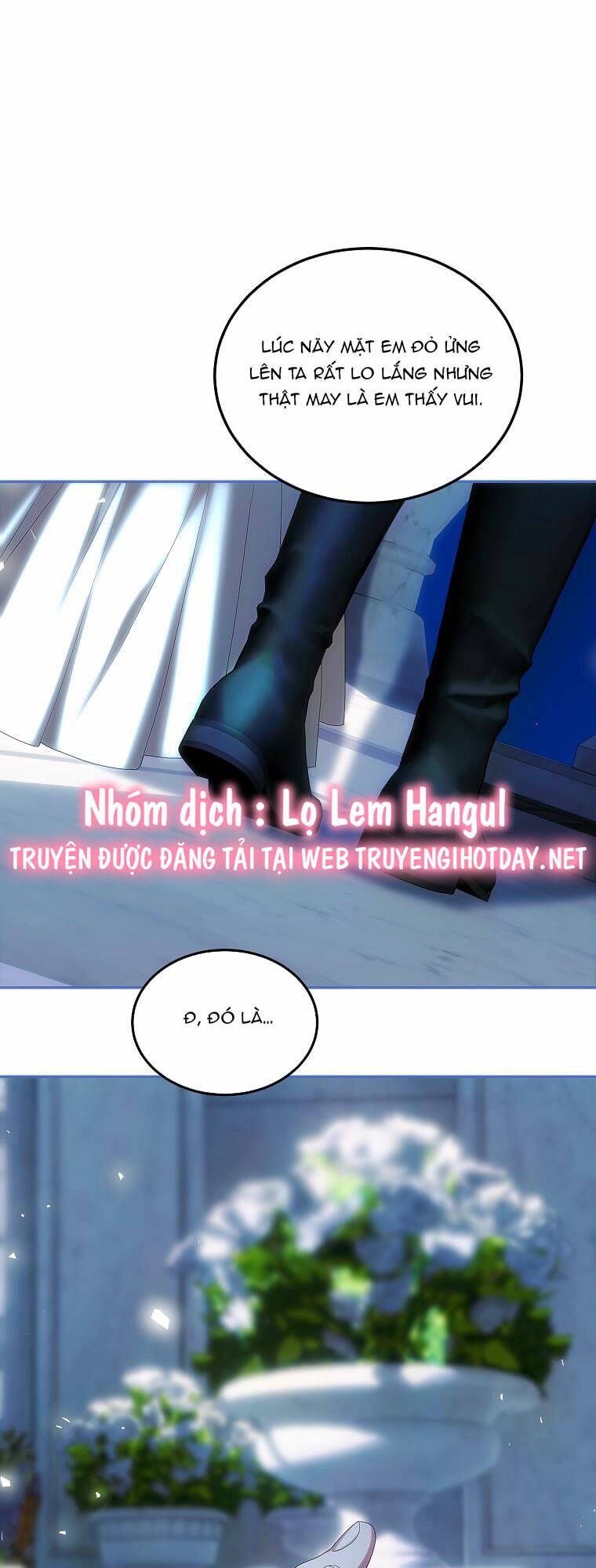 Quãng Đời Còn Lại Của Nữ Phụ Yểu Mệnh Chap 491 - Next Chap 492