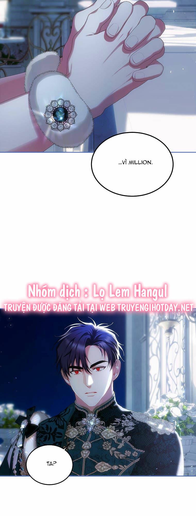 Quãng Đời Còn Lại Của Nữ Phụ Yểu Mệnh Chap 491 - Next Chap 492