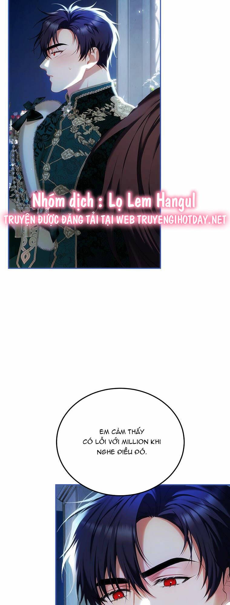 Quãng Đời Còn Lại Của Nữ Phụ Yểu Mệnh Chap 491 - Next Chap 492