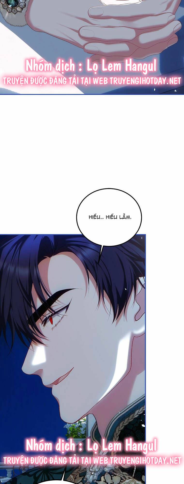 Quãng Đời Còn Lại Của Nữ Phụ Yểu Mệnh Chap 491 - Next Chap 492