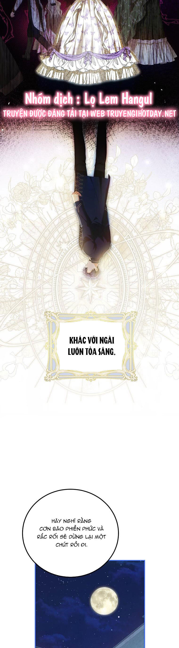 Quãng Đời Còn Lại Của Nữ Phụ Yểu Mệnh Chap 492 - Next Chap 493