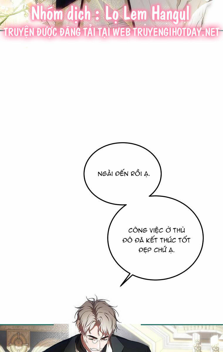 Quãng Đời Còn Lại Của Nữ Phụ Yểu Mệnh Chap 511 - Next Chap 512