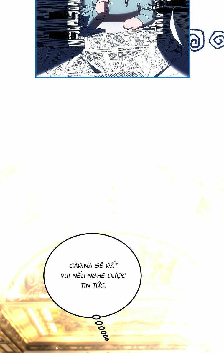 Quãng Đời Còn Lại Của Nữ Phụ Yểu Mệnh Chap 511 - Next Chap 512