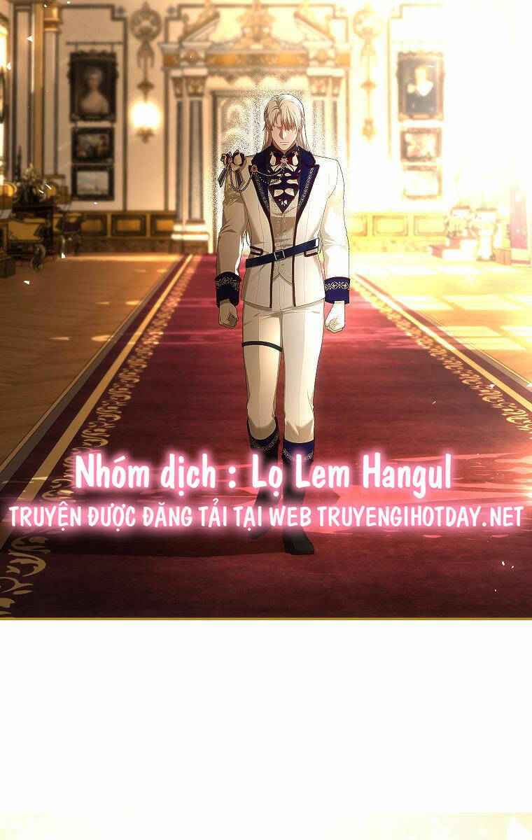 Quãng Đời Còn Lại Của Nữ Phụ Yểu Mệnh Chap 511 - Next Chap 512