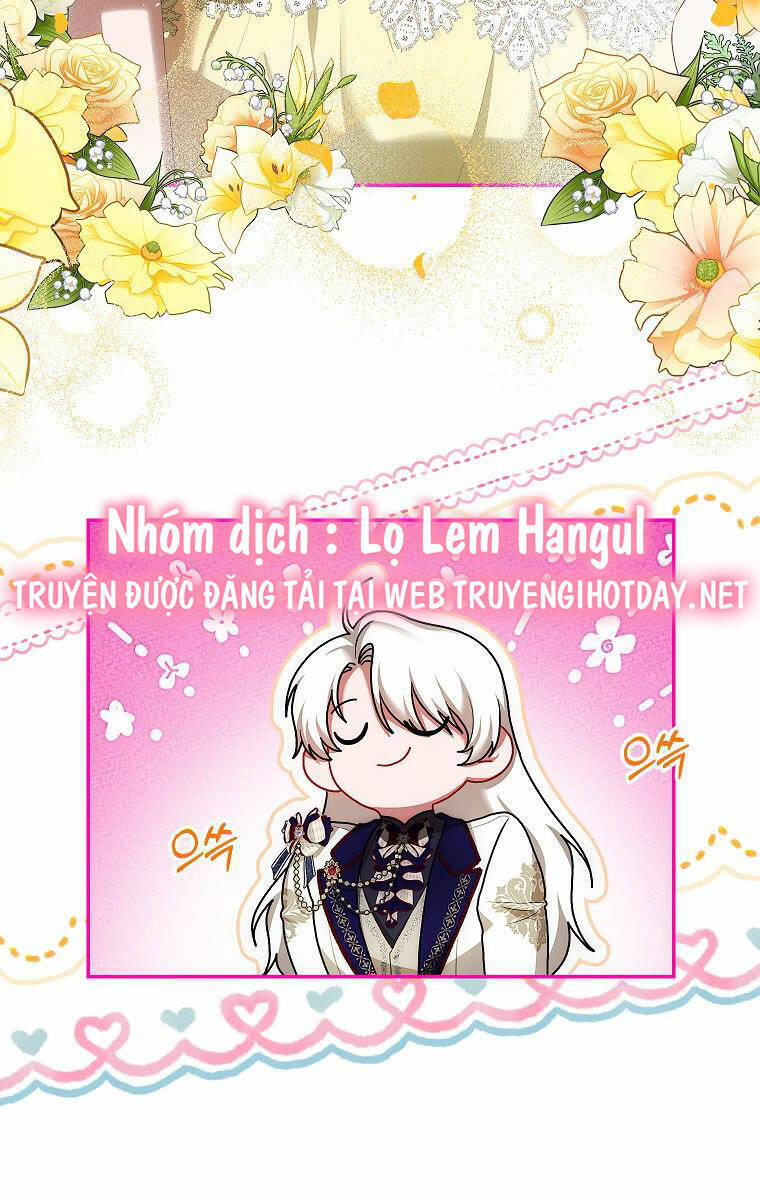 Quãng Đời Còn Lại Của Nữ Phụ Yểu Mệnh Chap 511 - Next Chap 512