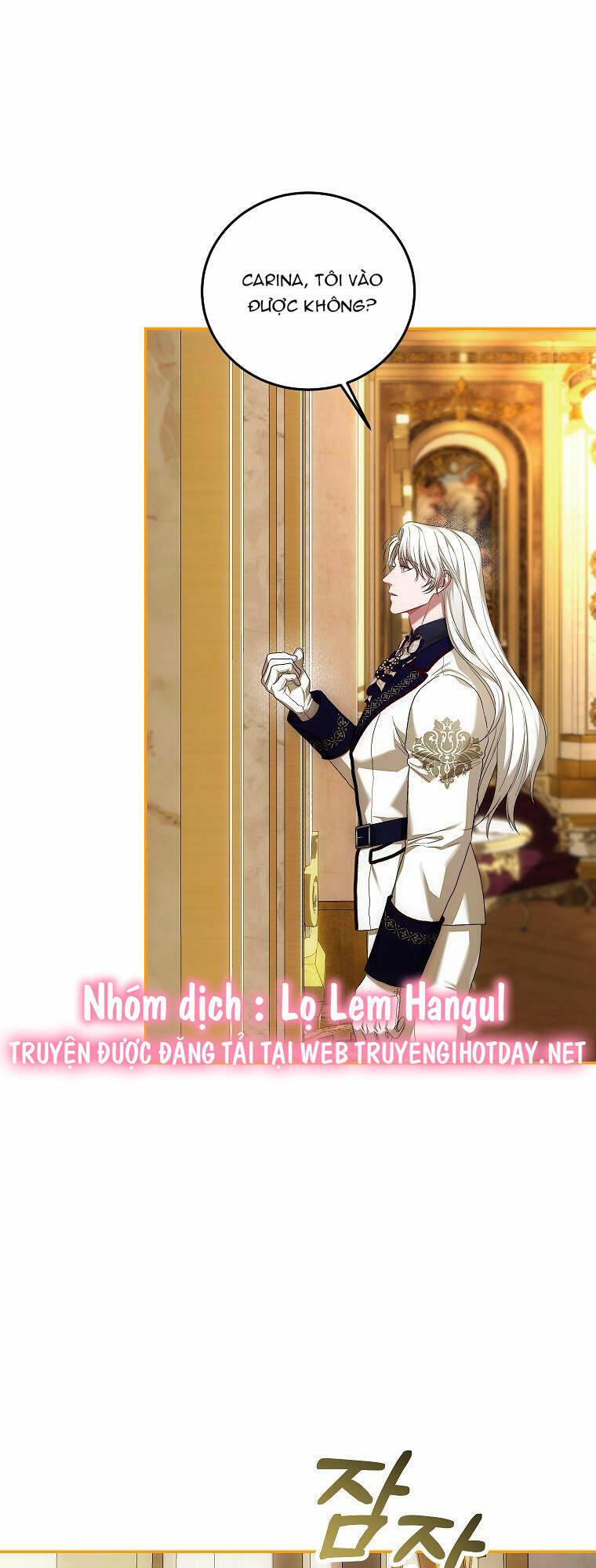 Quãng Đời Còn Lại Của Nữ Phụ Yểu Mệnh Chap 511 - Next Chap 512