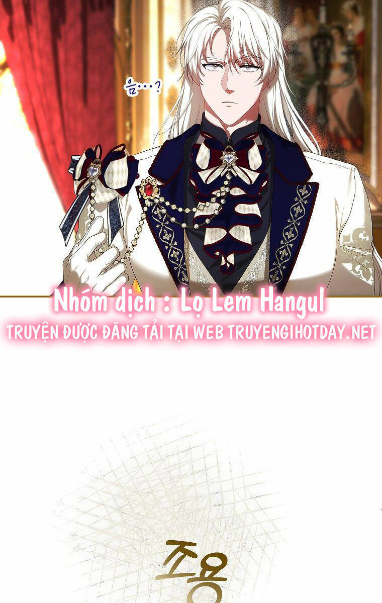 Quãng Đời Còn Lại Của Nữ Phụ Yểu Mệnh Chap 511 - Next Chap 512