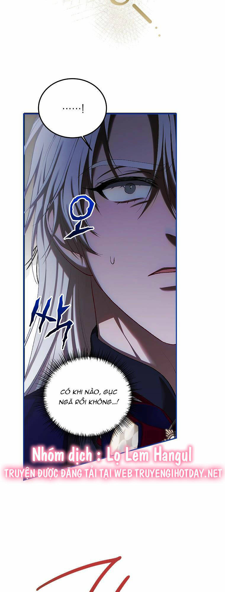 Quãng Đời Còn Lại Của Nữ Phụ Yểu Mệnh Chap 511 - Next Chap 512