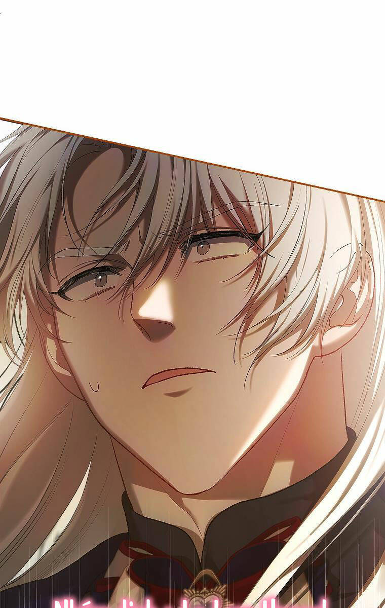 Quãng Đời Còn Lại Của Nữ Phụ Yểu Mệnh Chap 511 - Next Chap 512