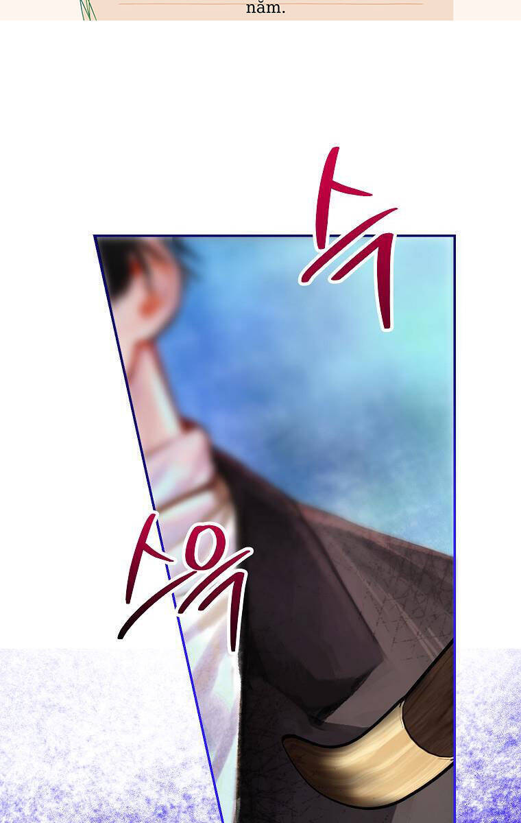 Quãng Đời Còn Lại Của Nữ Phụ Yểu Mệnh Chap 511 - Next Chap 512