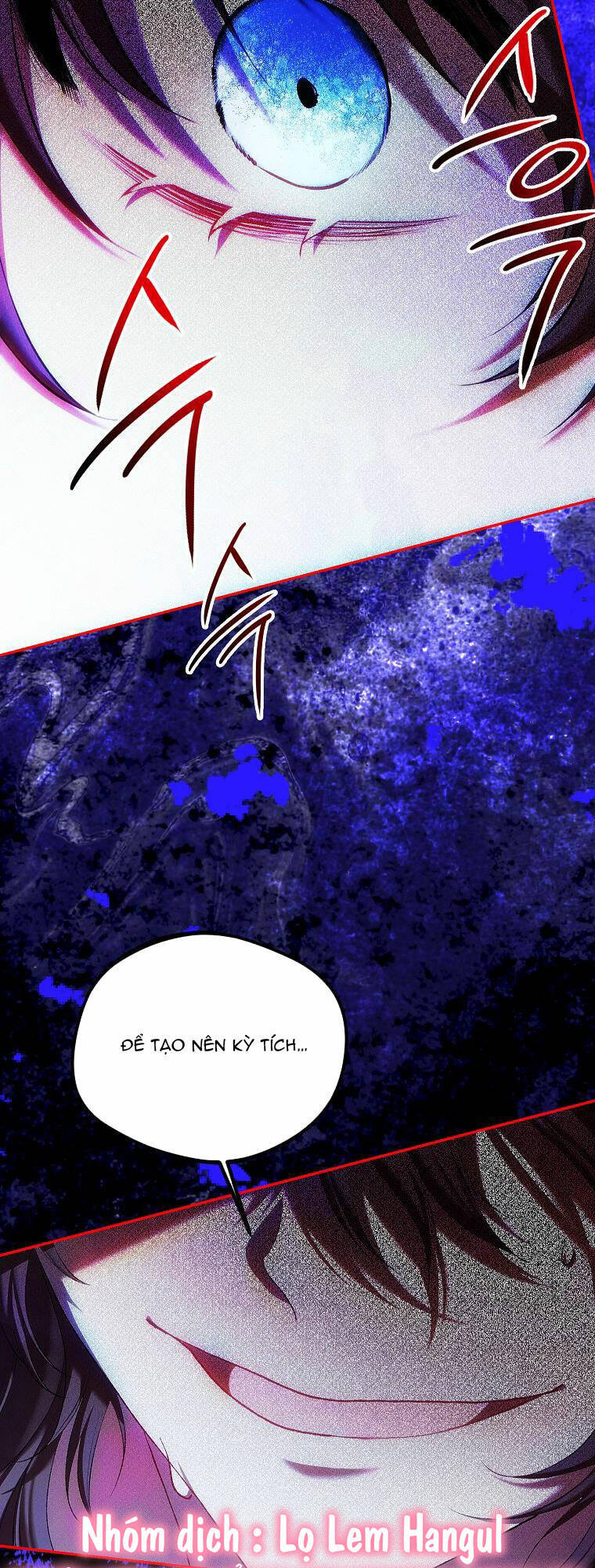 Quãng Đời Còn Lại Của Nữ Phụ Yểu Mệnh Chap 511 - Next Chap 512