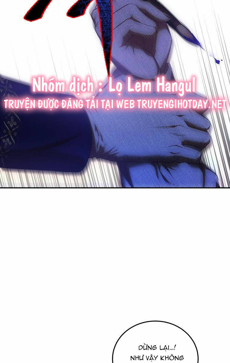 Quãng Đời Còn Lại Của Nữ Phụ Yểu Mệnh Chap 511 - Next Chap 512