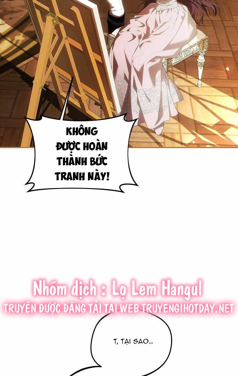Quãng Đời Còn Lại Của Nữ Phụ Yểu Mệnh Chap 511 - Next Chap 512