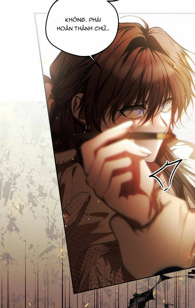 Quãng Đời Còn Lại Của Nữ Phụ Yểu Mệnh Chap 511 - Next Chap 512