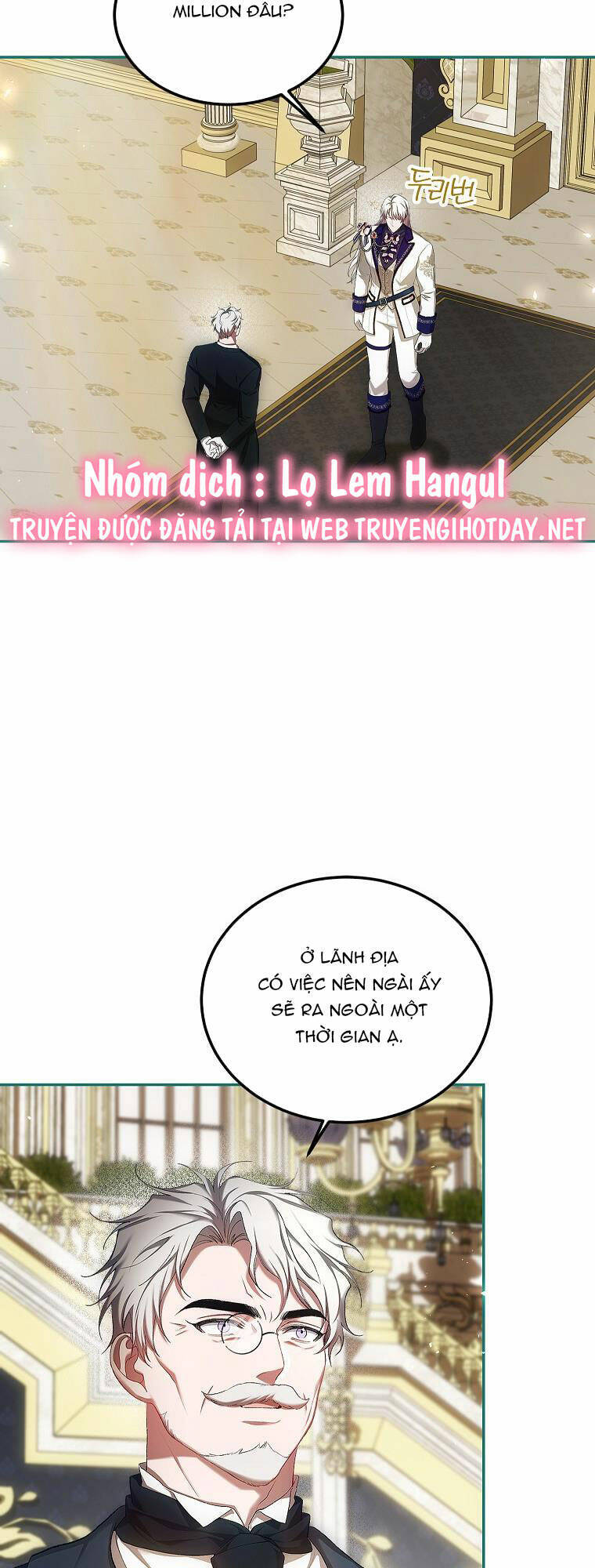 Quãng Đời Còn Lại Của Nữ Phụ Yểu Mệnh Chap 511 - Next Chap 512