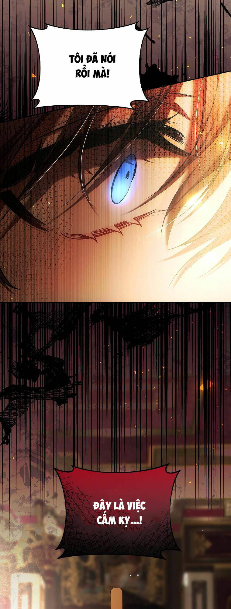 Quãng Đời Còn Lại Của Nữ Phụ Yểu Mệnh Chap 511 - Next Chap 512