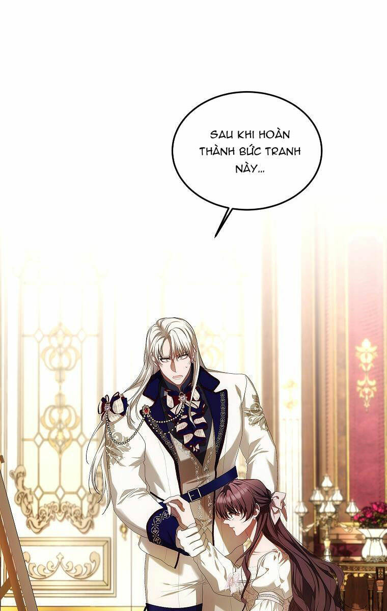 Quãng Đời Còn Lại Của Nữ Phụ Yểu Mệnh Chap 511 - Next Chap 512