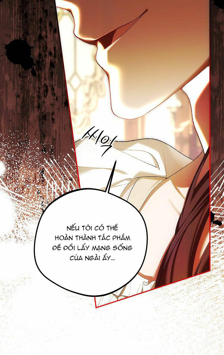Quãng Đời Còn Lại Của Nữ Phụ Yểu Mệnh Chap 511 - Next Chap 512