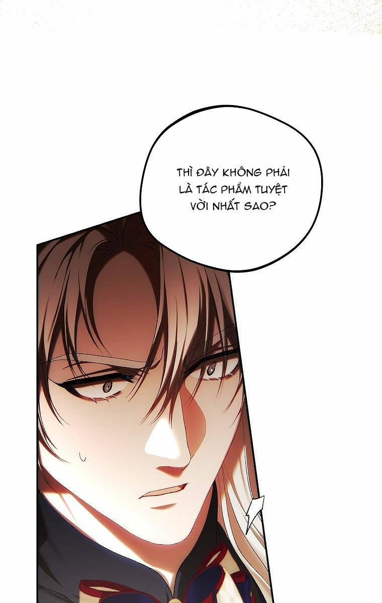 Quãng Đời Còn Lại Của Nữ Phụ Yểu Mệnh Chap 511 - Next Chap 512
