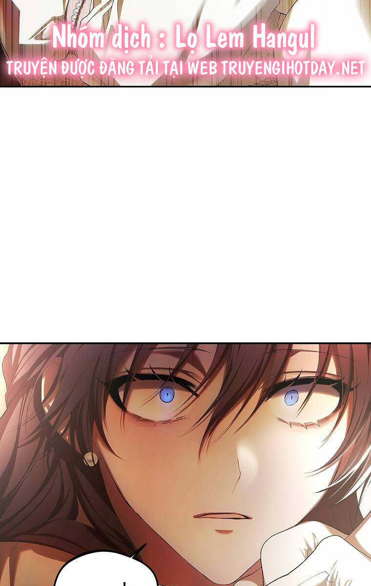 Quãng Đời Còn Lại Của Nữ Phụ Yểu Mệnh Chap 511 - Next Chap 512