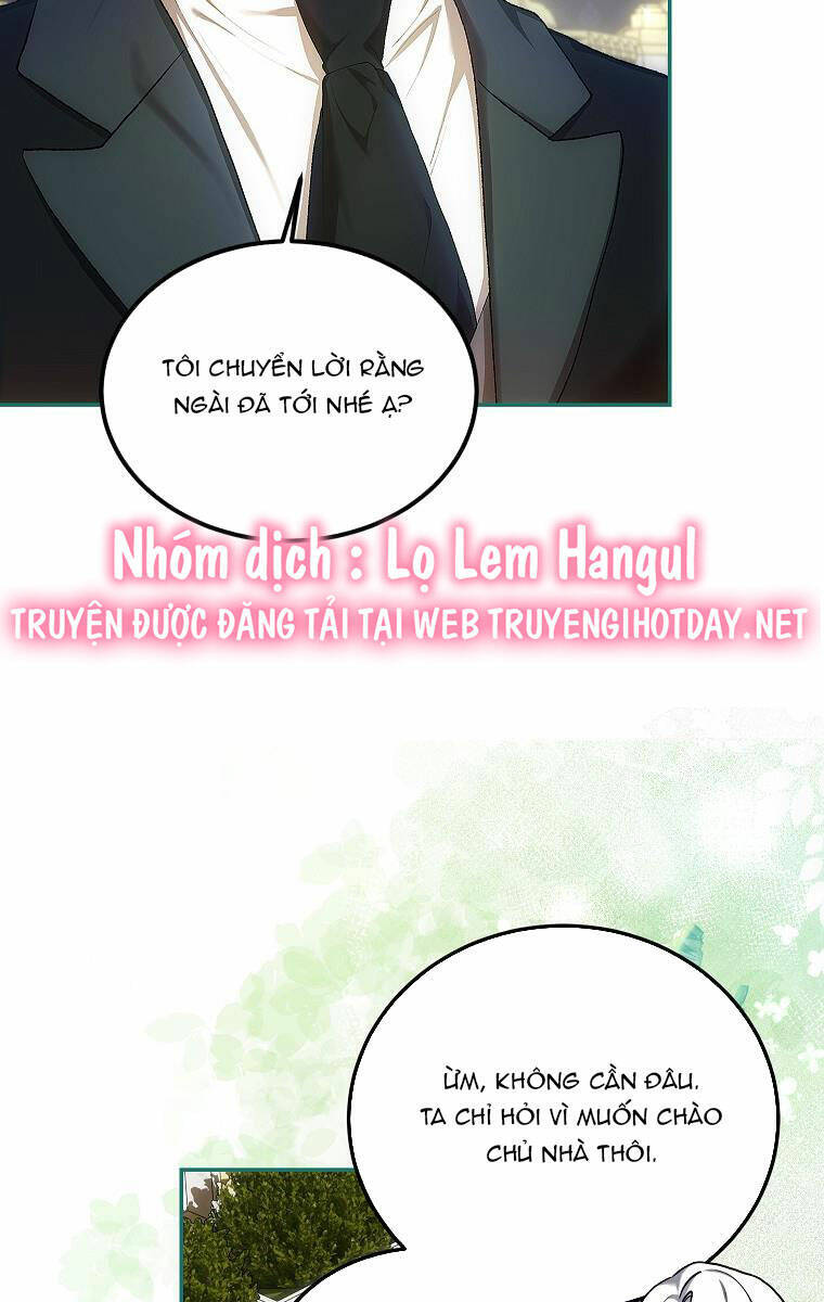 Quãng Đời Còn Lại Của Nữ Phụ Yểu Mệnh Chap 511 - Next Chap 512