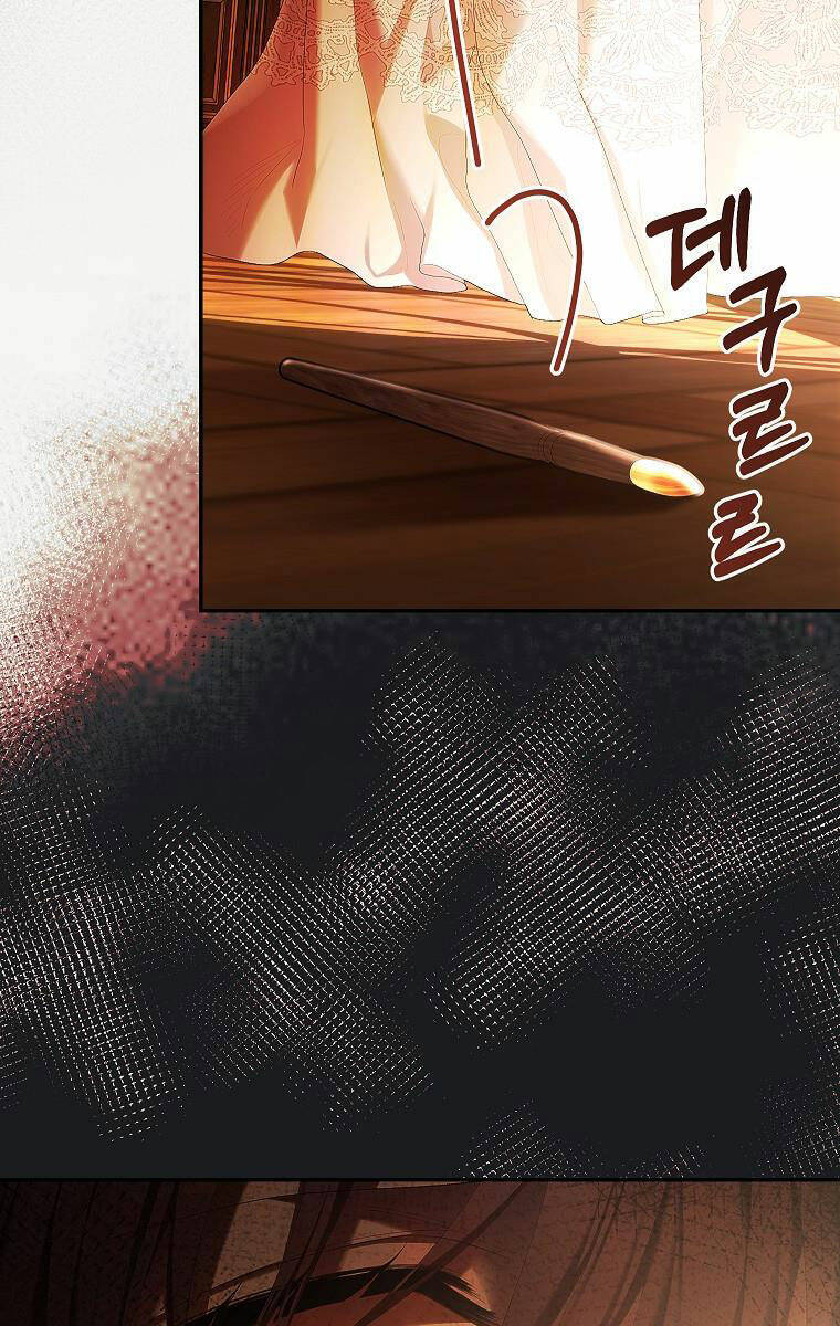 Quãng Đời Còn Lại Của Nữ Phụ Yểu Mệnh Chap 511 - Next Chap 512