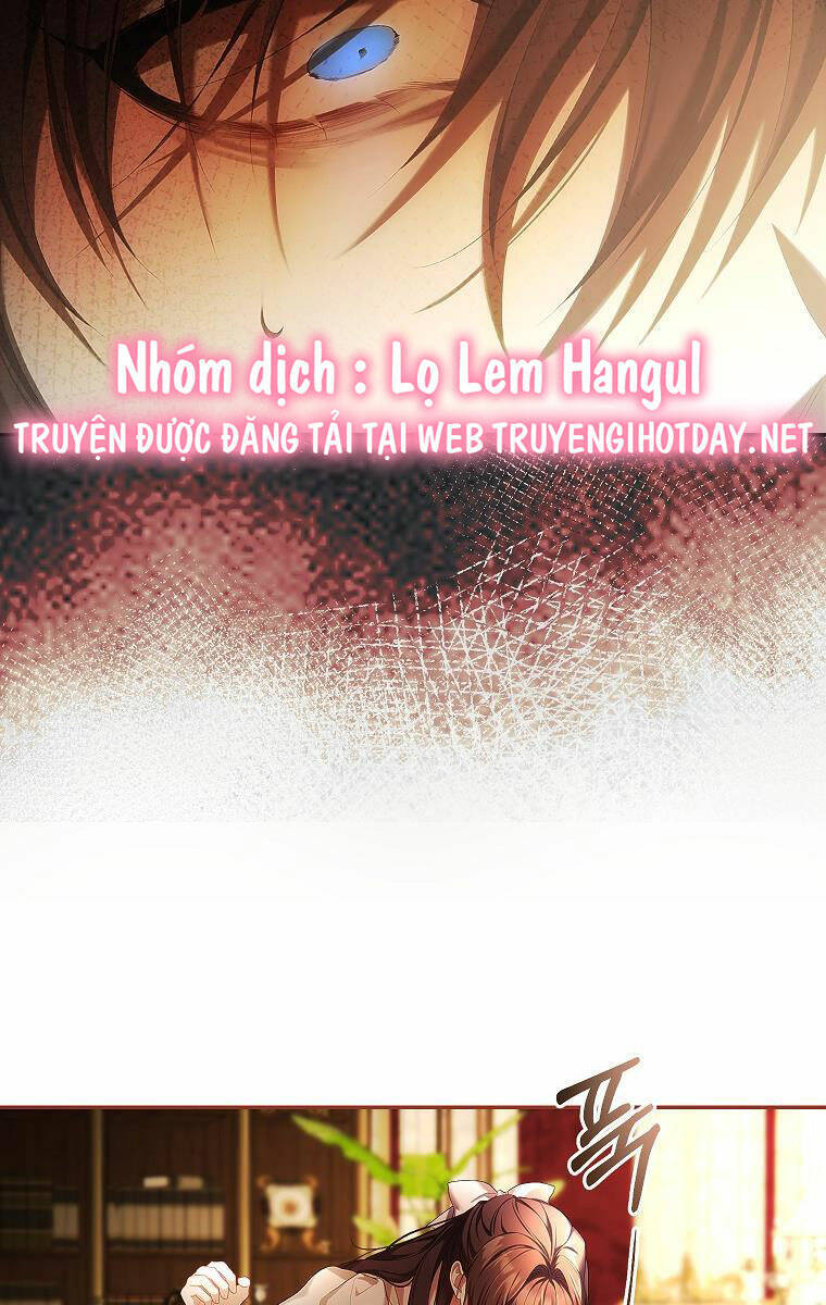 Quãng Đời Còn Lại Của Nữ Phụ Yểu Mệnh Chap 511 - Next Chap 512