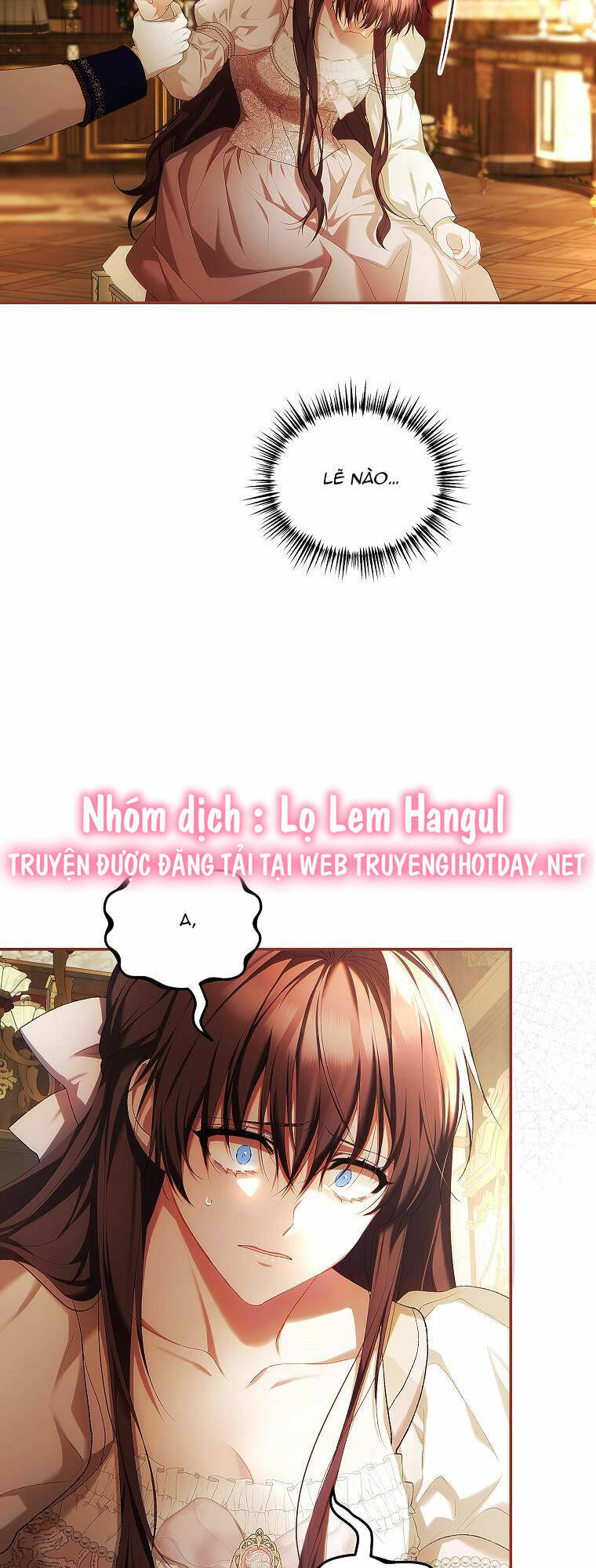 Quãng Đời Còn Lại Của Nữ Phụ Yểu Mệnh Chap 511 - Next Chap 512