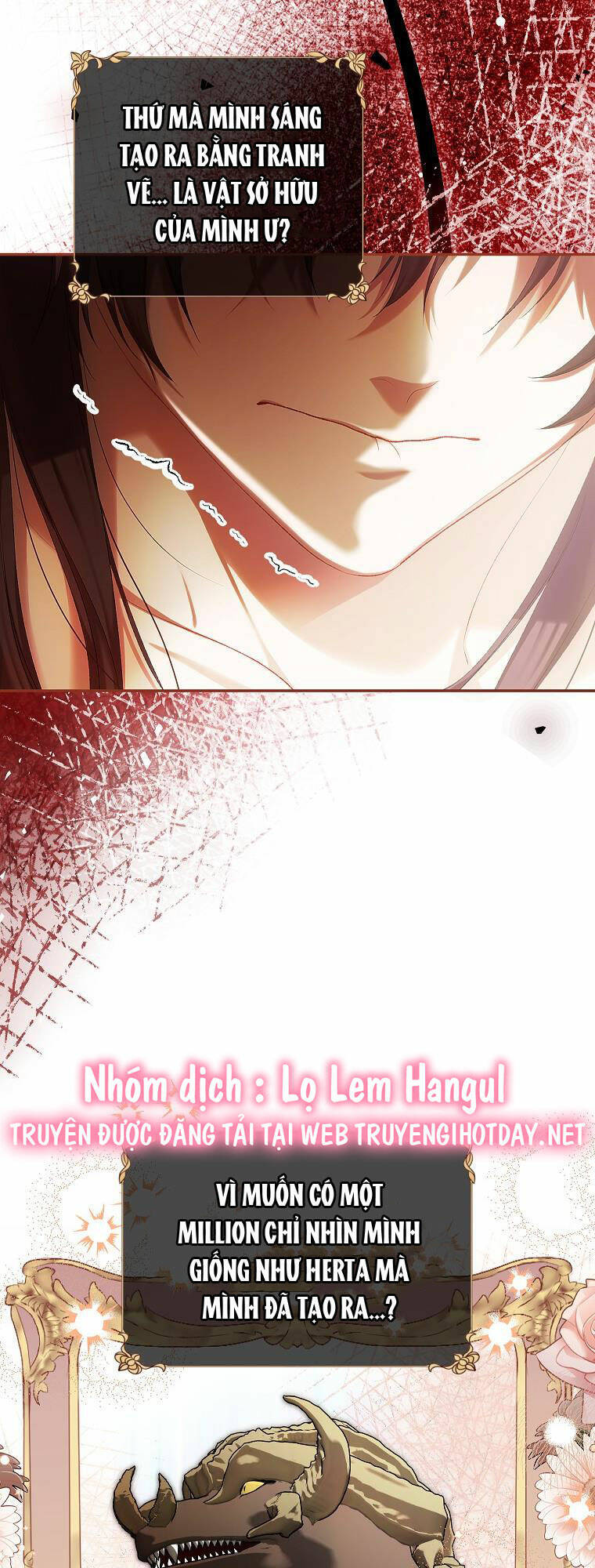 Quãng Đời Còn Lại Của Nữ Phụ Yểu Mệnh Chap 511 - Next Chap 512